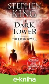 Dark Tower VII: The Dark Tower