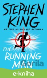 The Running Man