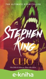 Cujo