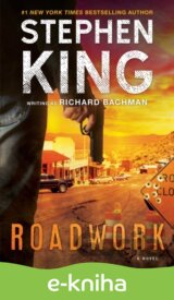 Roadwork