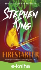 Firestarter