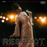 Soundtrack: Respect