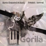 Martin Kratochvíl & Jazz Q: Hvězdoň / Asteroid