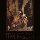 Mahagon: Mahago