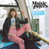 Maisie Peters: You Signed Up for This LP