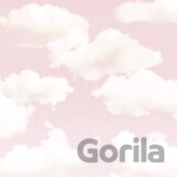 Turnstile: Glow On
