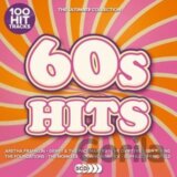 Ultimate Hits: 60s