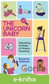 The Unicorn Baby