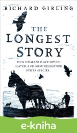 The Longest Story
