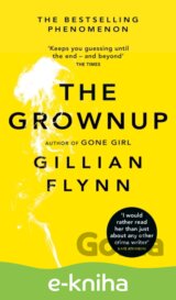 The Grownup