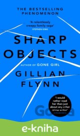 Sharp Objects