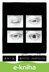 A=-A