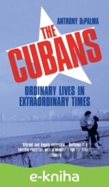Cubans