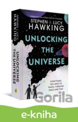 Unlocking the Universe