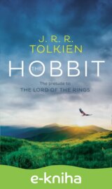 Hobbit