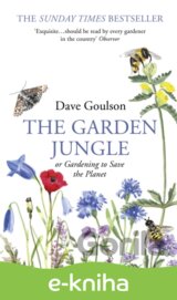 Garden Jungle