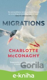 Migrations