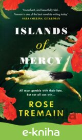 Islands of Mercy