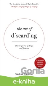 The Art of Discarding
