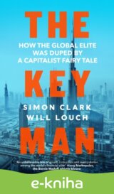 The Key Man