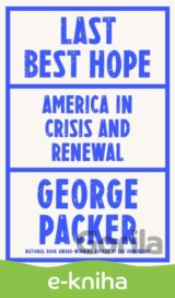 Last Best Hope