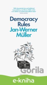 Democracy Rules