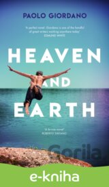 Heaven and Earth