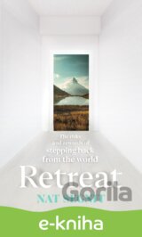 Retreat