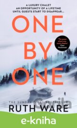 One by One