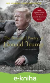 The Beautiful Poetry of Donald Trump