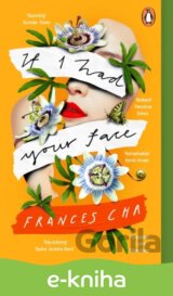 If I Had Your Face