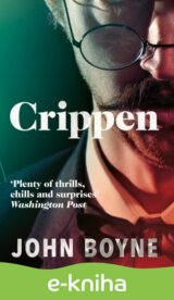 Crippen