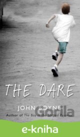 The Dare