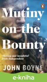 Mutiny On The Bounty