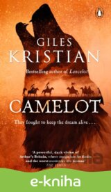 Camelot