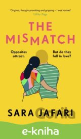 Mismatch
