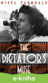 The Dictator s Muse