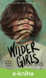 Wilder Girls