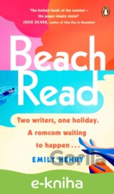 Beach Read