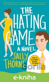 The Hating Game