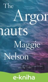 The Argonauts