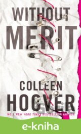Without Merit