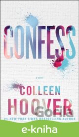 Confess