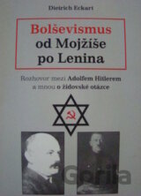 Bolševismus od Mojžíše po Lenina