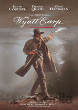 Wyatt Earp (CZ dabing)