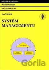 Systém managementu