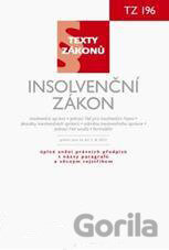 Insolvenční zákon