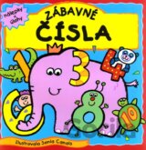 Zábavné čísla