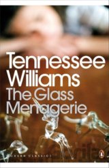 The Glass Menagerie (Modern Classics (Penguin... (Tennessee Williams, Robert Bra