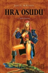 Hra osudu